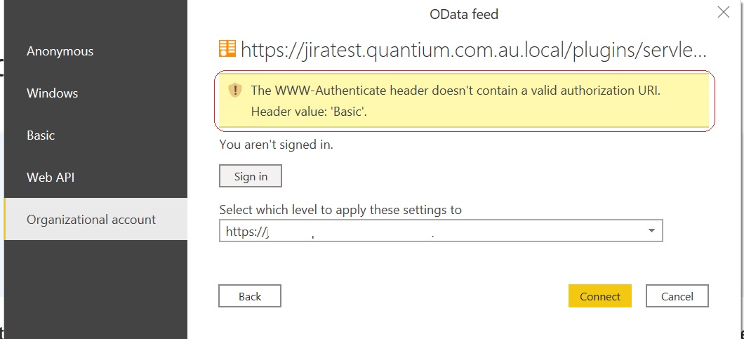 PowerBI2.jpg PowerBI2.jpg