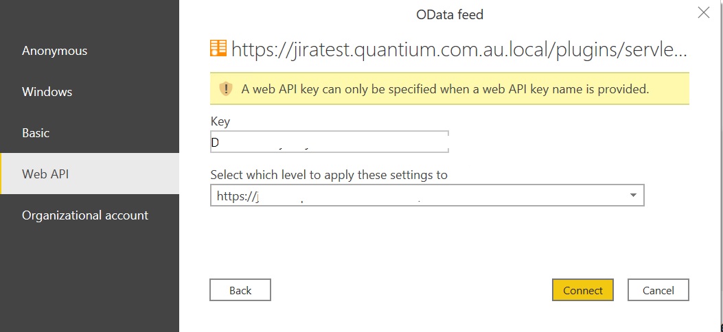 PowerBI3.jpg PowerBI3.jpg