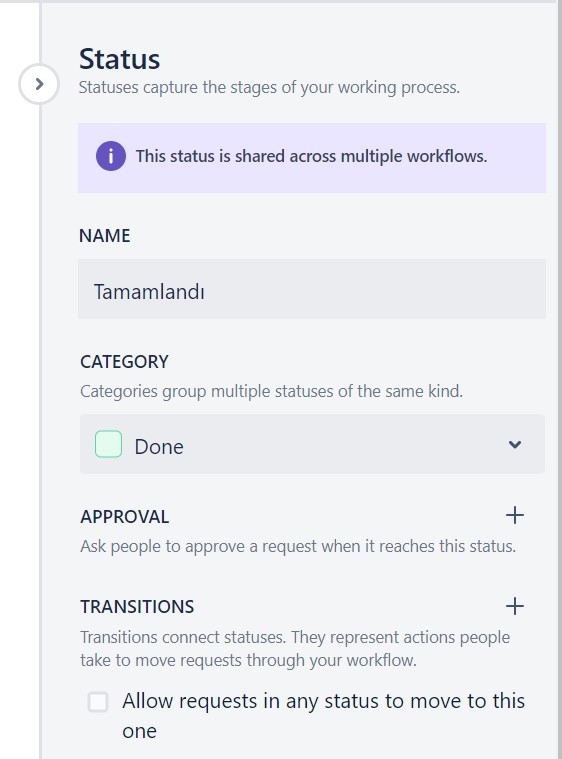 Screenshot 2022-02-28 161812.jpg Screenshot 2022-02-28 161812.jpg