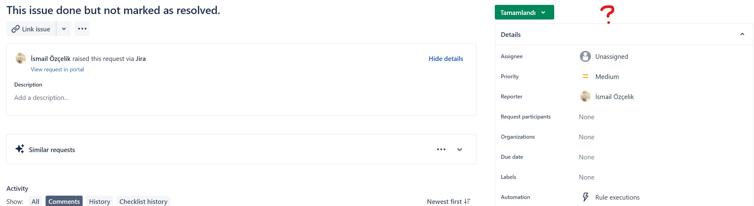 Screenshot 2022-02-28 161700.jpg Screenshot 2022-02-28 161700.jpg