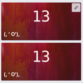 step1-two-cpoies.png step1-two-cpoies.png