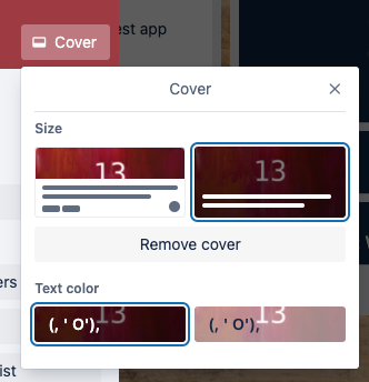 step3-change-cover-fail.png step3-change-cover-fail.png