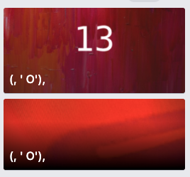step4-make-cover-fail.png step4-make-cover-fail.png