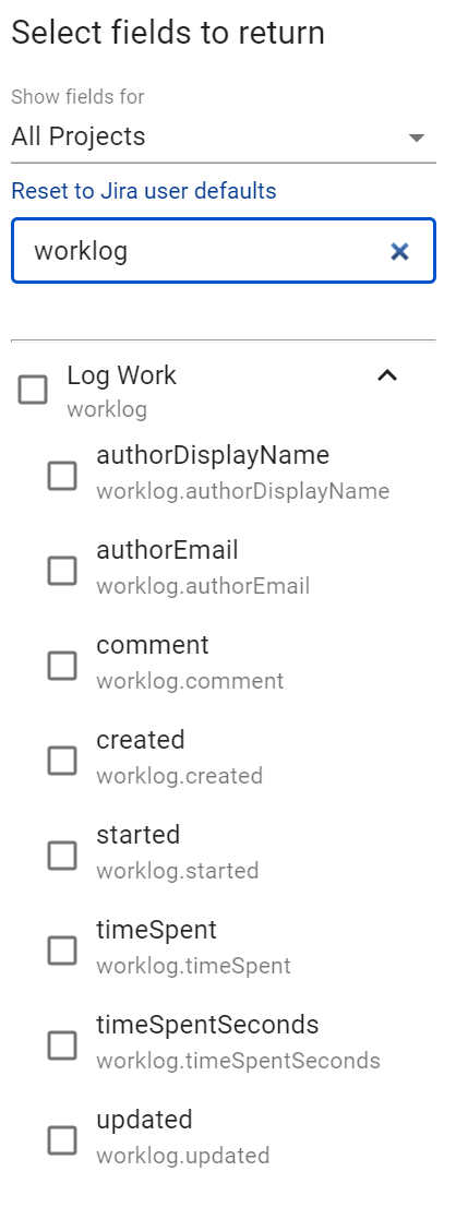 Screenshot 2022-02-28 140940.png Screenshot 2022-02-28 140940.png
