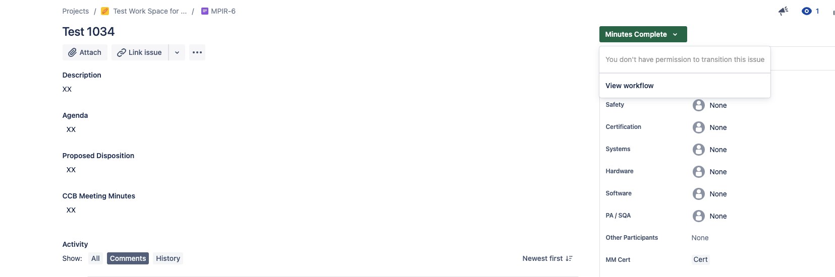 Screen Shot 2022-02-28 at 11.27.35 AM.png Screen Shot 2022-02-28 at 11.27.35 AM.png
