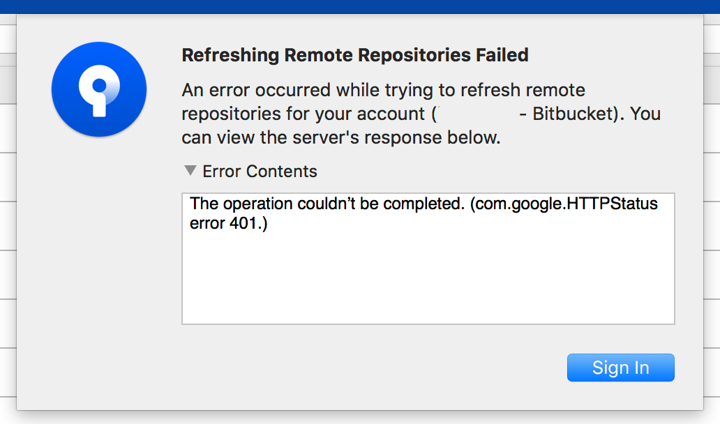 bitbucket error.png bitbucket error.png