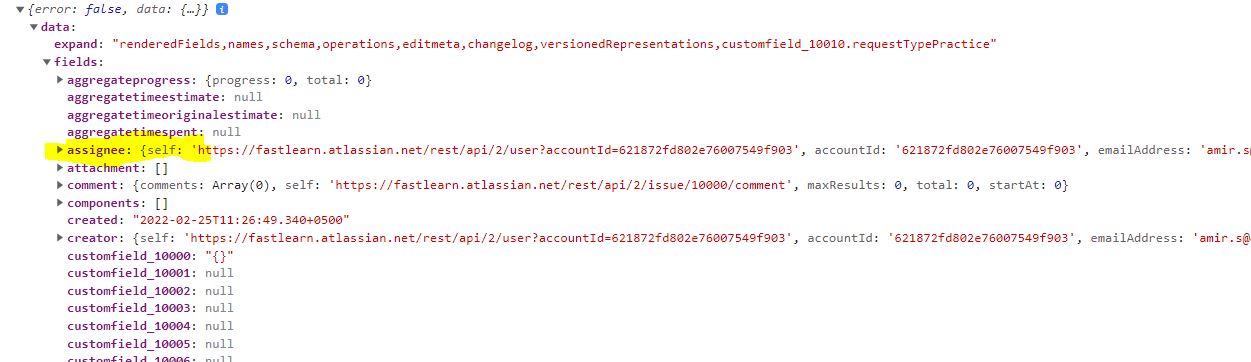 story assignee.JPG story assignee.JPG