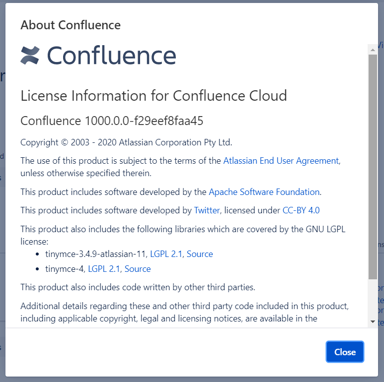 confluence cloud version.png confluence cloud version.png