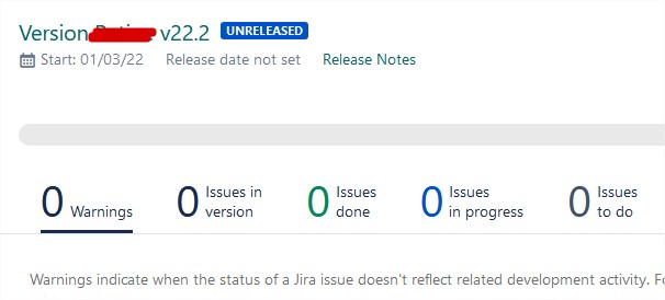 ReleaseMetrics.jpg ReleaseMetrics.jpg