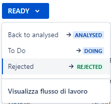 user report.png user report.png