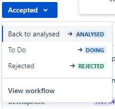Status showed to me.JPG Status showed to me.JPG
