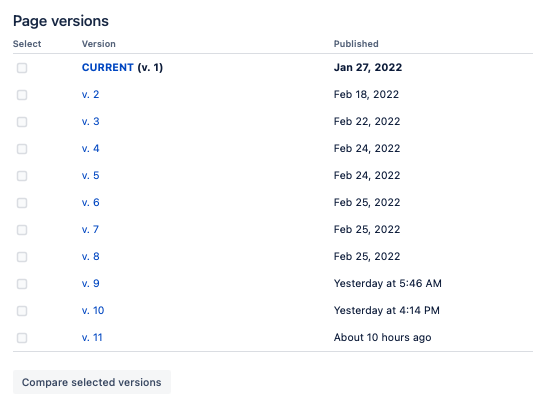 Screenshot 2022-03-01 at 12.56.27.png Screenshot 2022-03-01 at 12.56.27.png