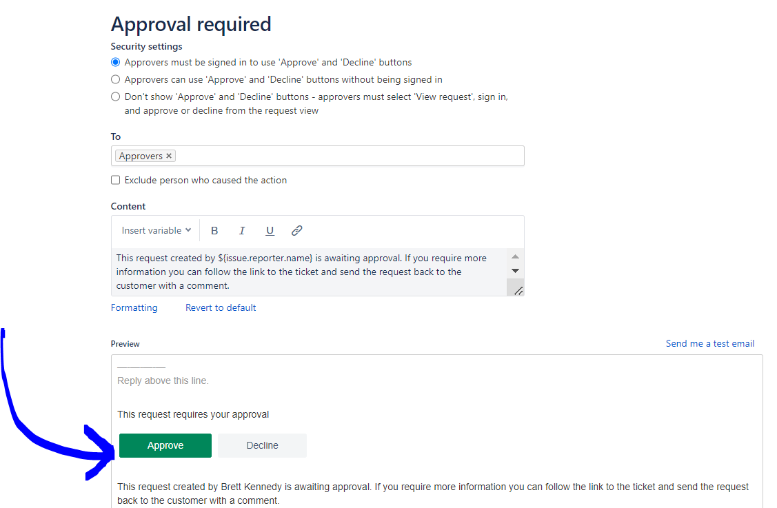 Approval.PNG Approval.PNG