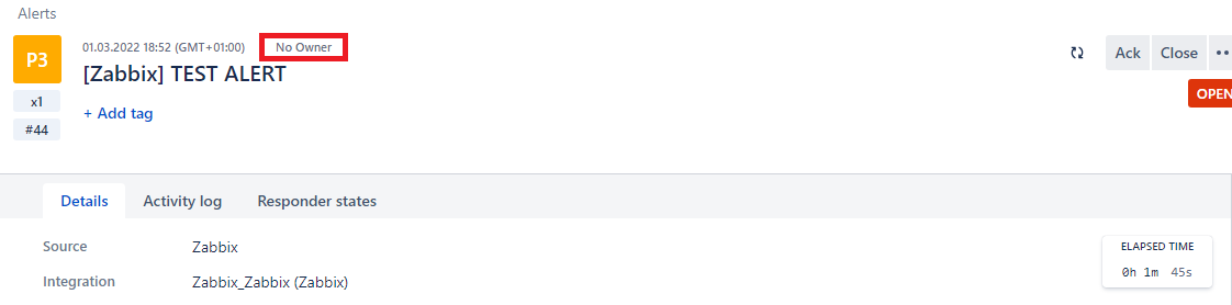 OpsGenie.png OpsGenie.png