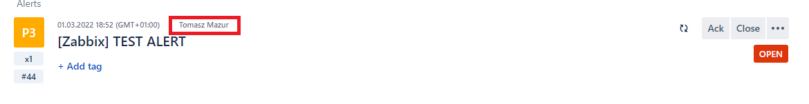 OpsGenie_assigned.png OpsGenie_assigned.png