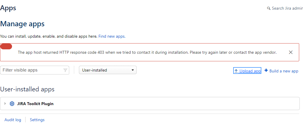 installation.png installation.png