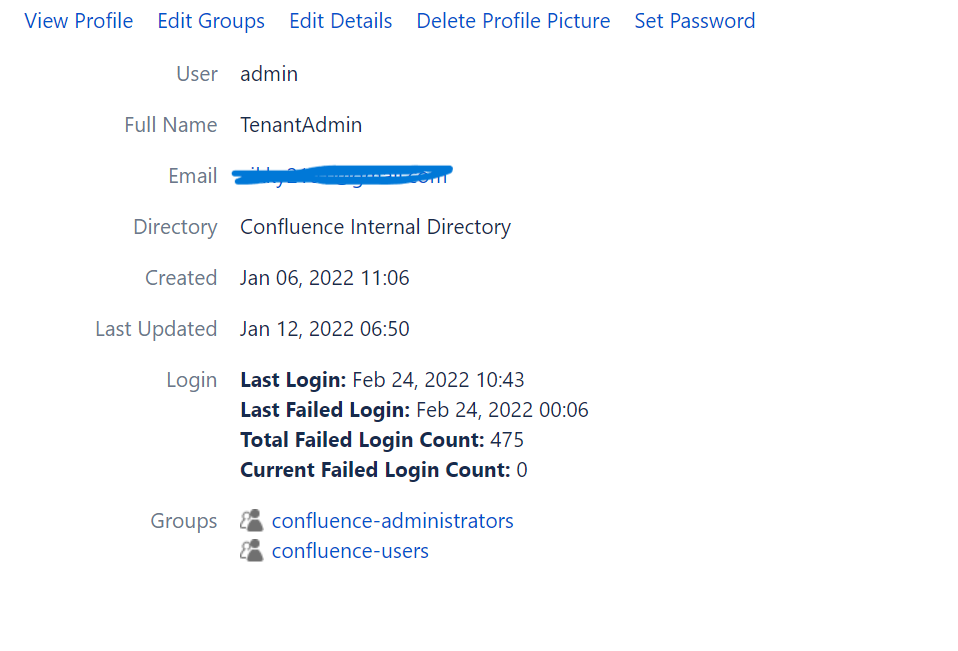 Screenshot 2022-02-24 165358 (1).png Screenshot 2022-02-24 165358 (1).png