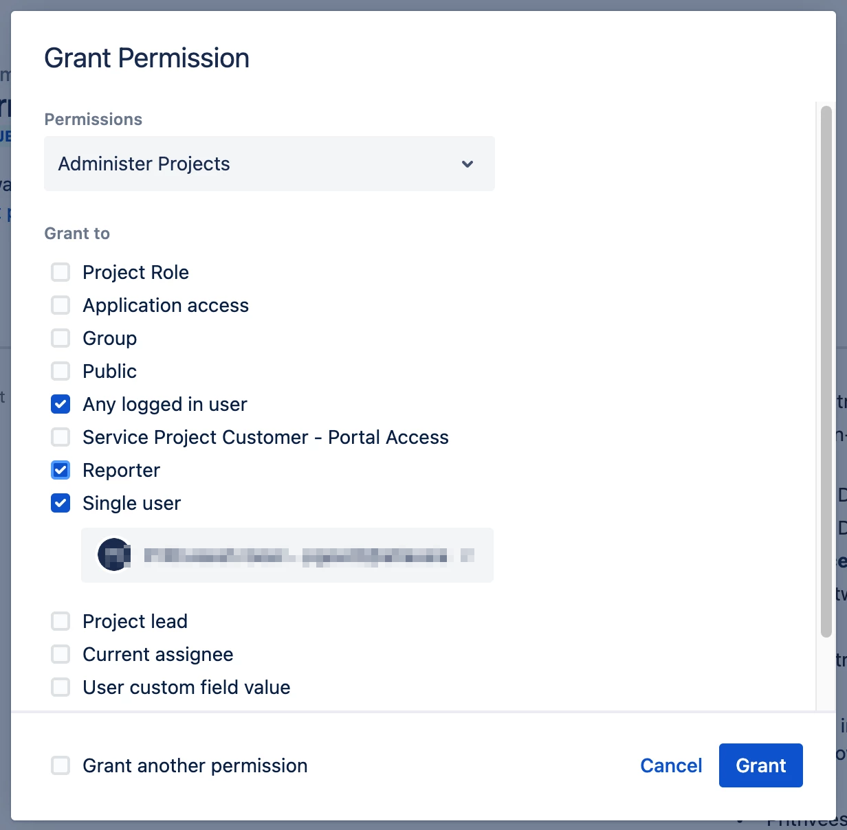 multiple-grants-single-permission.png multiple-grants-single-permission.png