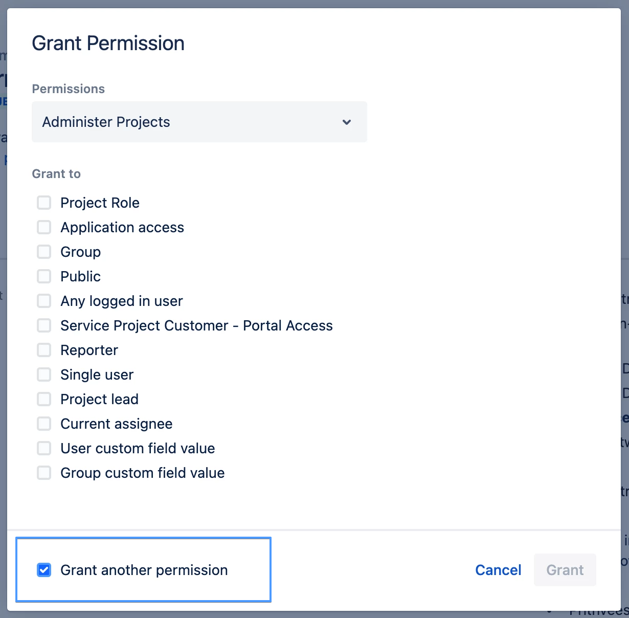 grant-another-permission.png grant-another-permission.png