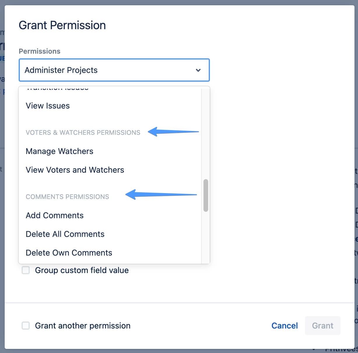categorization-of-permission.png categorization-of-permission.png