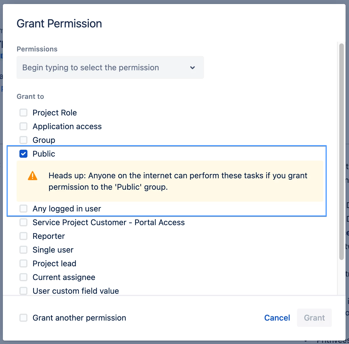 Public and any-loggedin user.png Public and any-loggedin user.png