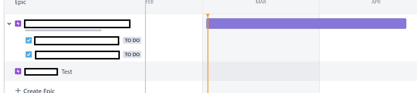 roadmap1.JPG roadmap1.JPG