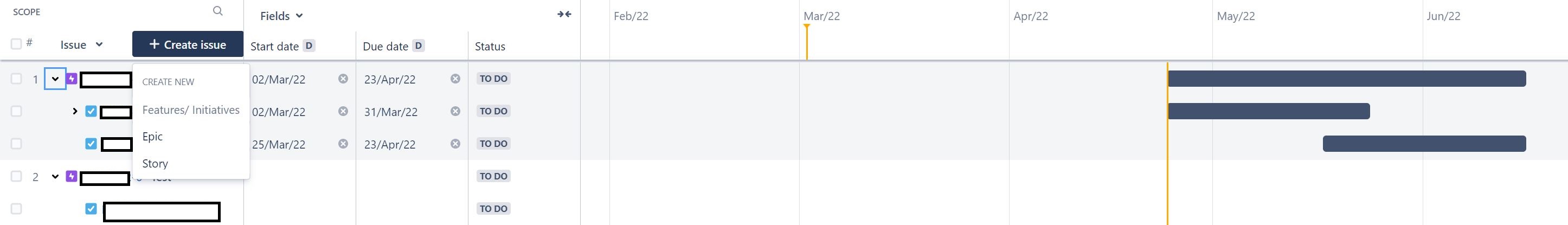 roadmap2.JPG roadmap2.JPG
