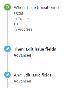 jira_automation.PNG jira_automation.PNG