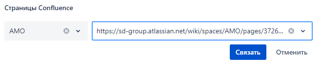 1.PNG 1.PNG