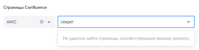 2.PNG 2.PNG