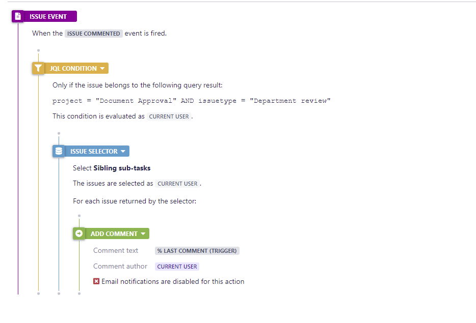 Screenshot_10.png Screenshot_10.png