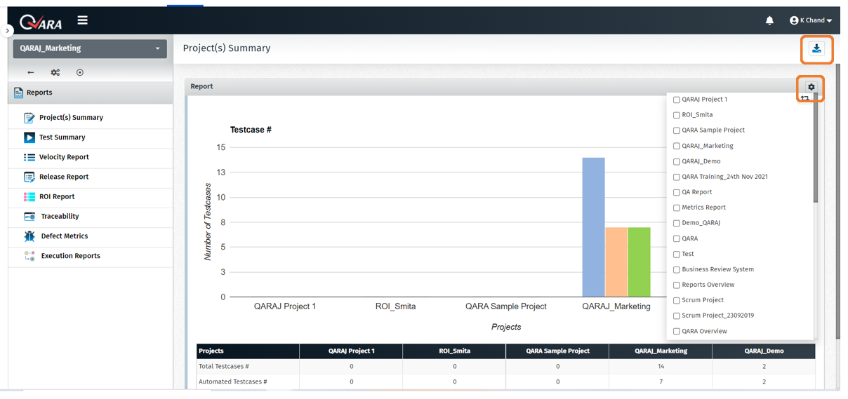 What are Types of Test Management Reports in Jira 1.png What are Types of Test Management Reports in Jira 1.png