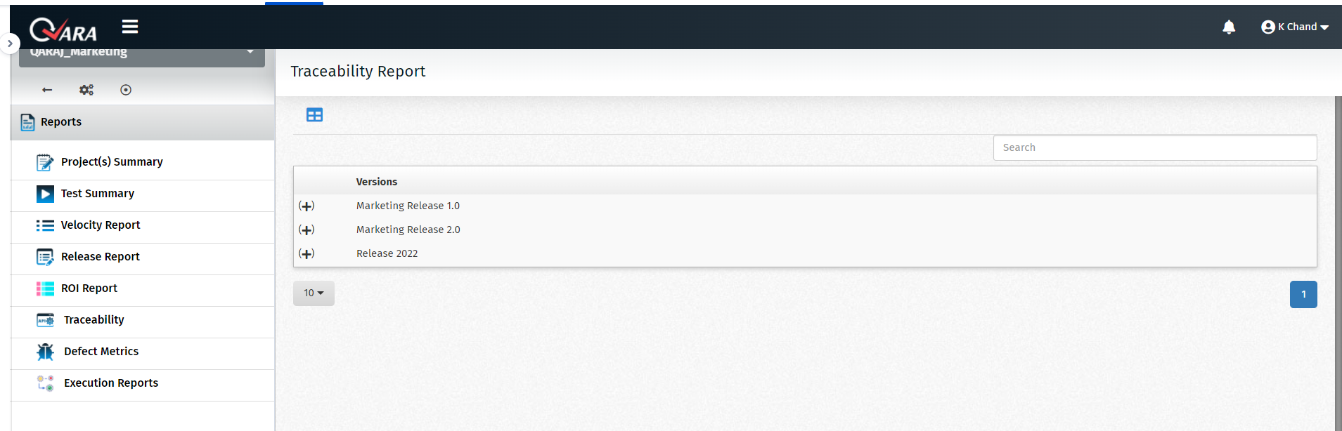 What are Types of Test Management Reports in Jira 5.png What are Types of Test Management Reports in Jira 5.png
