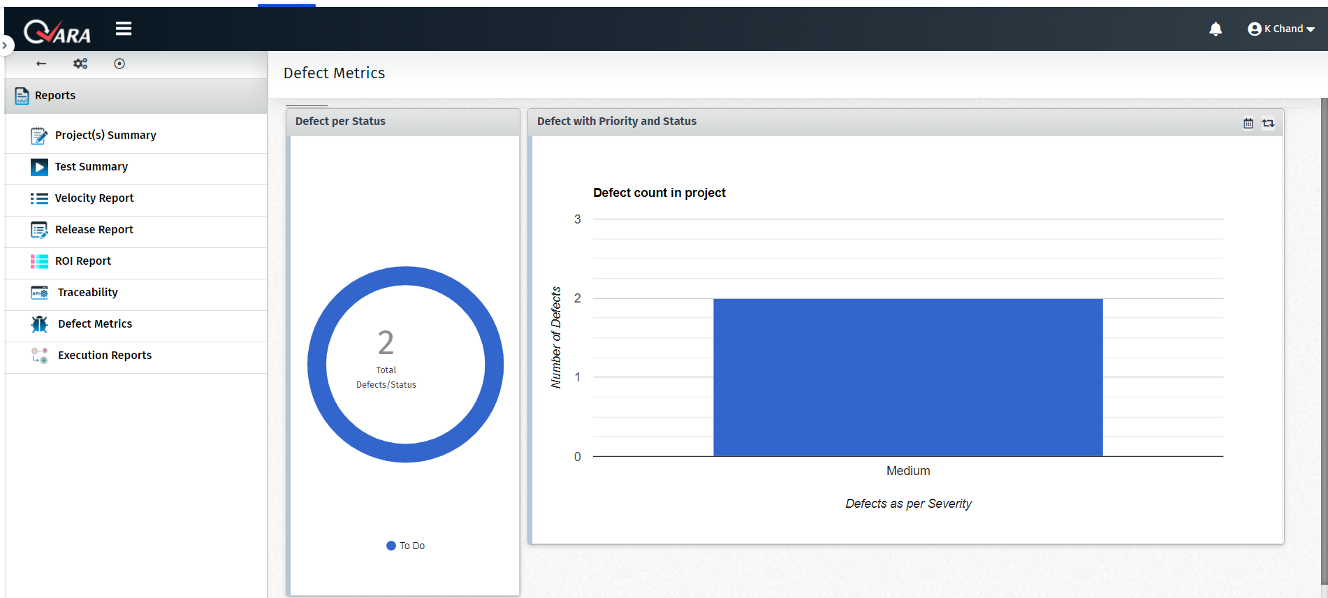 What are Types of Test Management Reports in Jira 6.png What are Types of Test Management Reports in Jira 6.png
