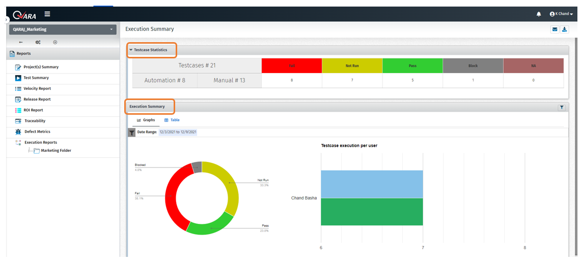 What are Types of Test Management Reports in Jira 7.png What are Types of Test Management Reports in Jira 7.png