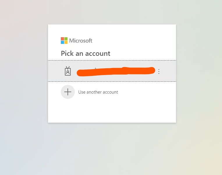 InkedMicrosoftTeams-image (1)_LI.jpg InkedMicrosoftTeams-image (1)_LI.jpg