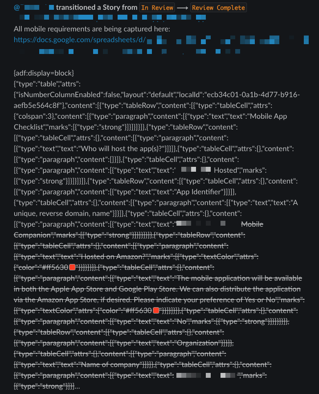 CleanShot 2022-03-02 at 09.56.37.png CleanShot 2022-03-02 at 09.56.37.png