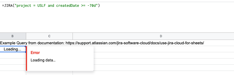 jira-bug.png jira-bug.png