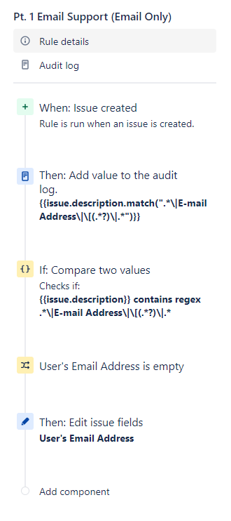 automation rule.png automation rule.png