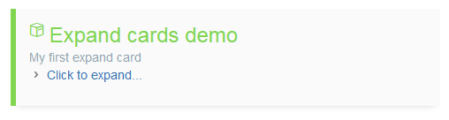 1.png 1.png