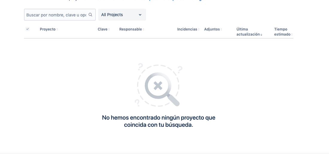 Captura de Pantalla 2022-03-02 a la(s) 16.45.43.png Captura de Pantalla 2022-03-02 a la(s) 16.45.43.png