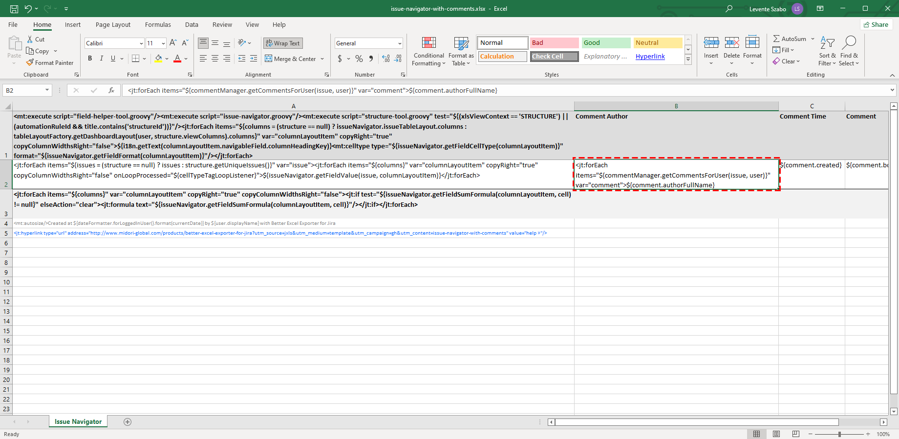 better-exce-exporter-template-with-comments.png better-exce-exporter-template-with-comments.png