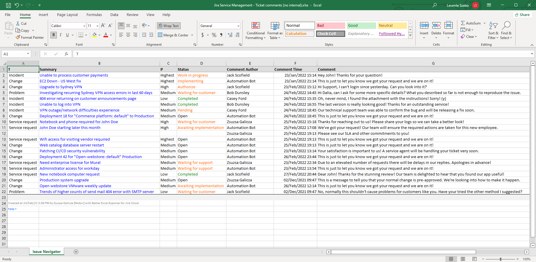 jsm-comments-no-internal (1).png jsm-comments-no-internal (1).png