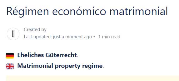 Page-View.jpg Page-View.jpg
