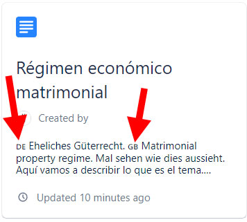 Page-List.jpg Page-List.jpg