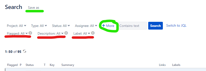 Issue.png Issue.png