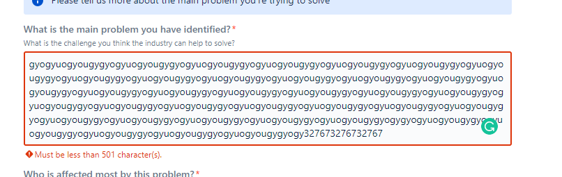 501.png 501.png