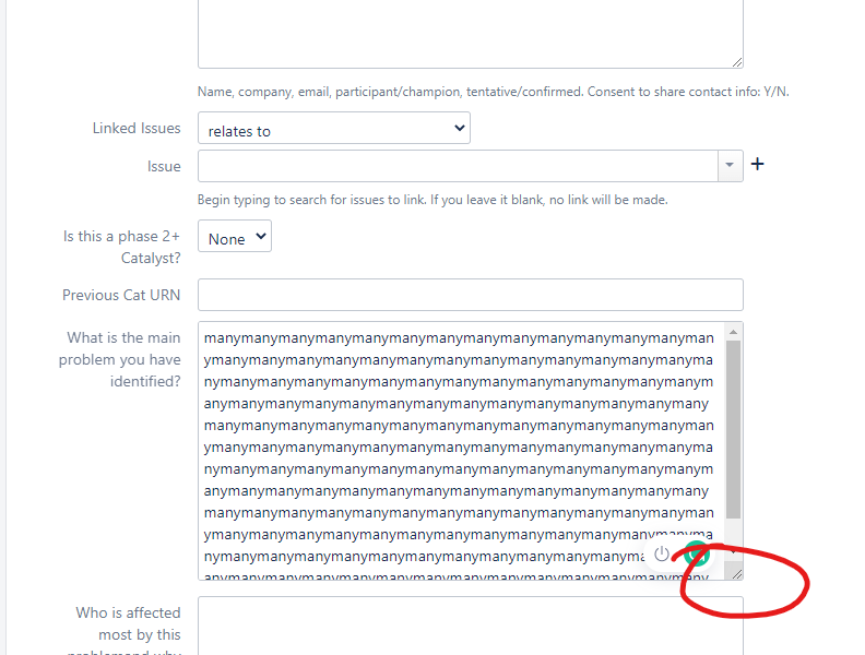 many.png many.png