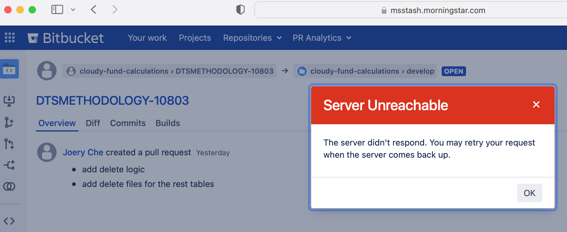 Bitbucket_2.png Bitbucket_2.png