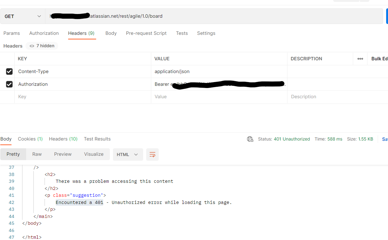 Screenshot 2022-03-03 231115.png Screenshot 2022-03-03 231115.png